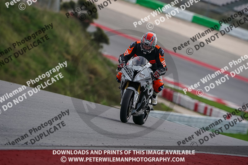 motorbikes;no limits;peter wileman photography;portimao;portugal;trackday digital images